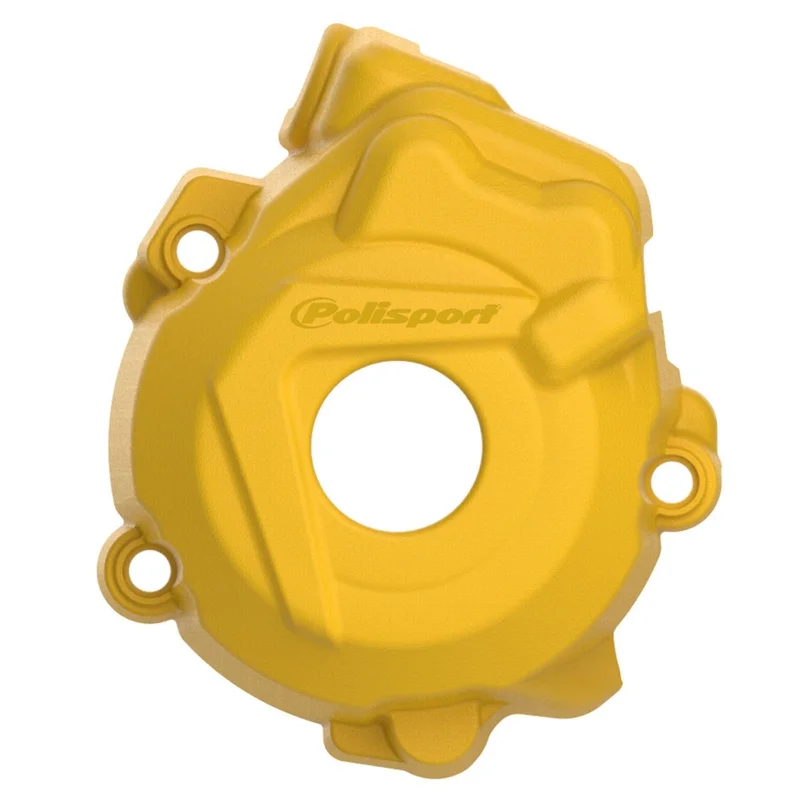 motoargo-2202606021213382038318