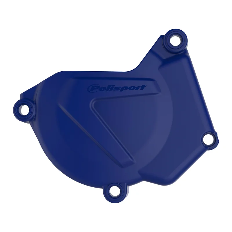 motoargo-2202606021216262038459