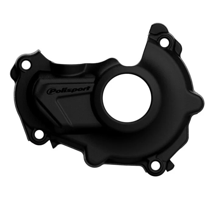 motoargo-2202606021217052038500