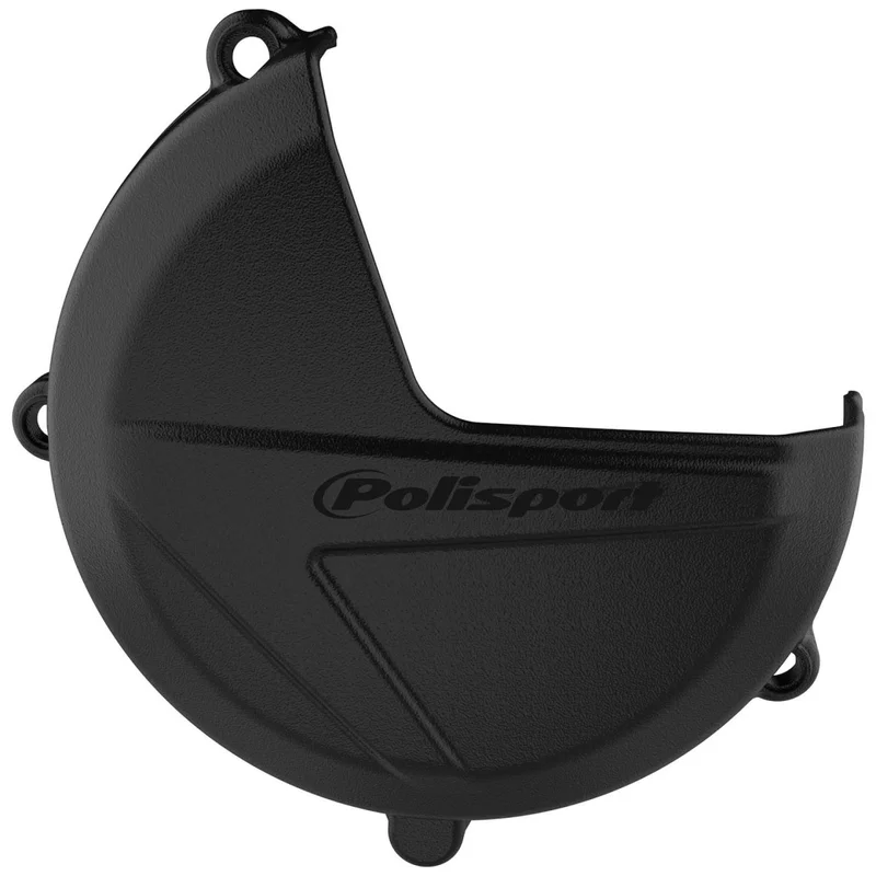 motoargo-2202606021217452038539
