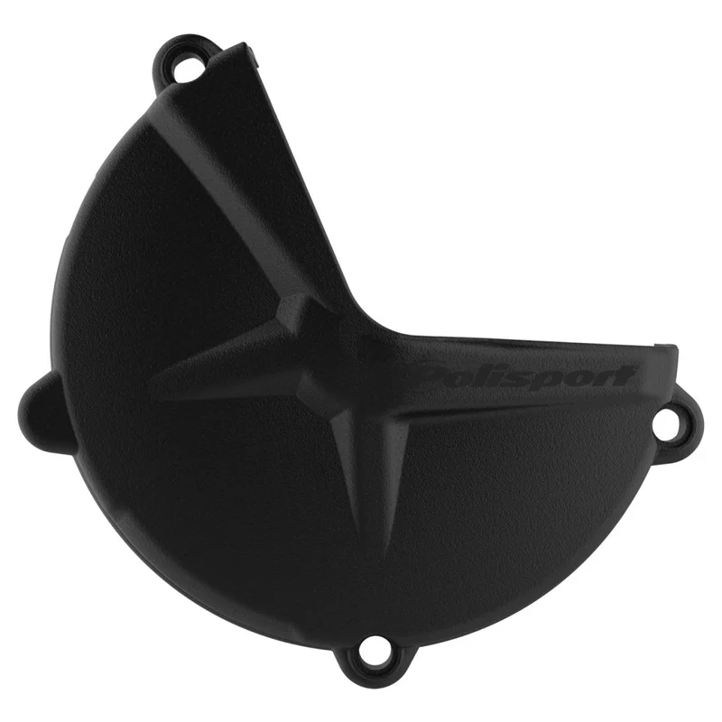 motoargo-2202606021218422038595
