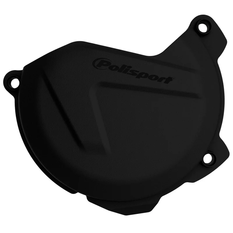 motoargo-2202606021219222038633