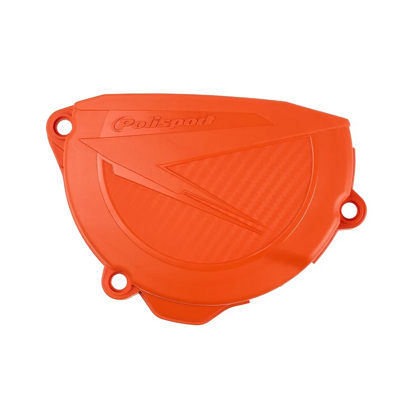 motoargo-2202606021225132038910