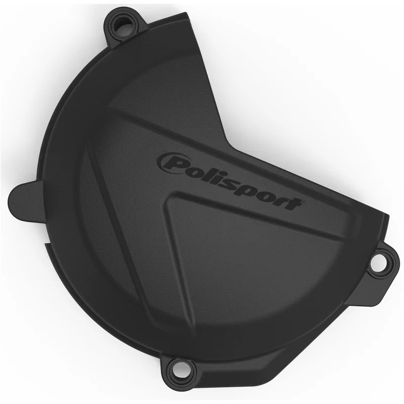 motoargo-2202606021225372038930