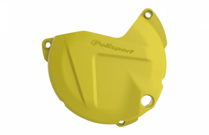 motoargo-2202606021227142039029