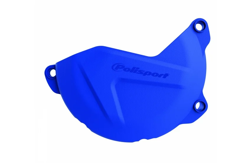 motoargo-2202606021227382039051