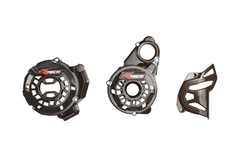motoargo-2202606021234262039427
