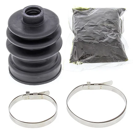 motoargo-2202606021255002040544