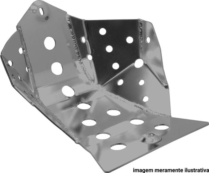 motoargo-2202606021306202041145