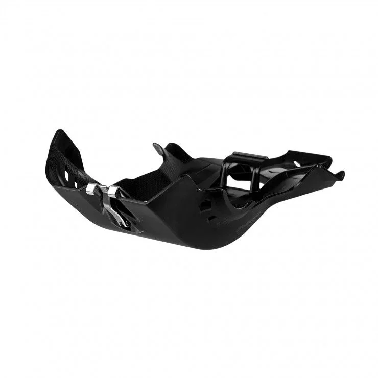 motoargo-2202606021310532041381