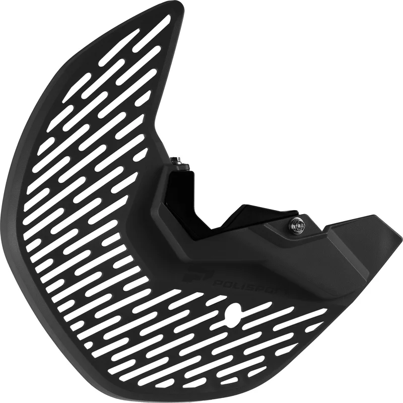 motoargo-2202606021333152042550