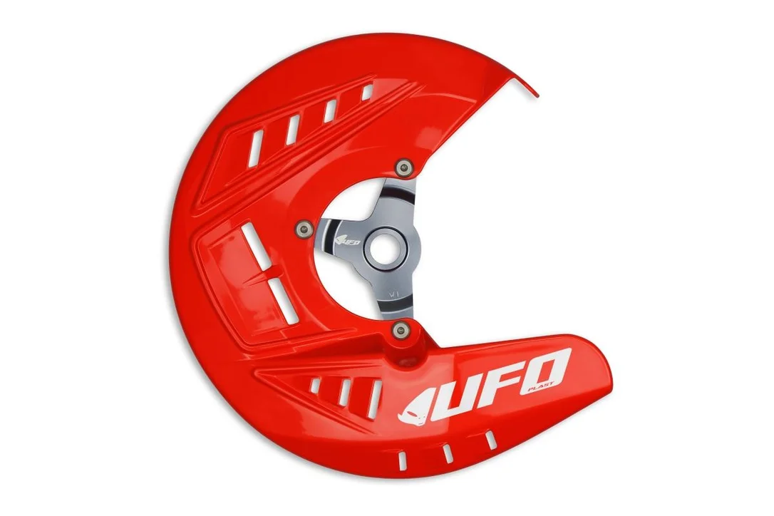 motoargo-2202606021336172042687