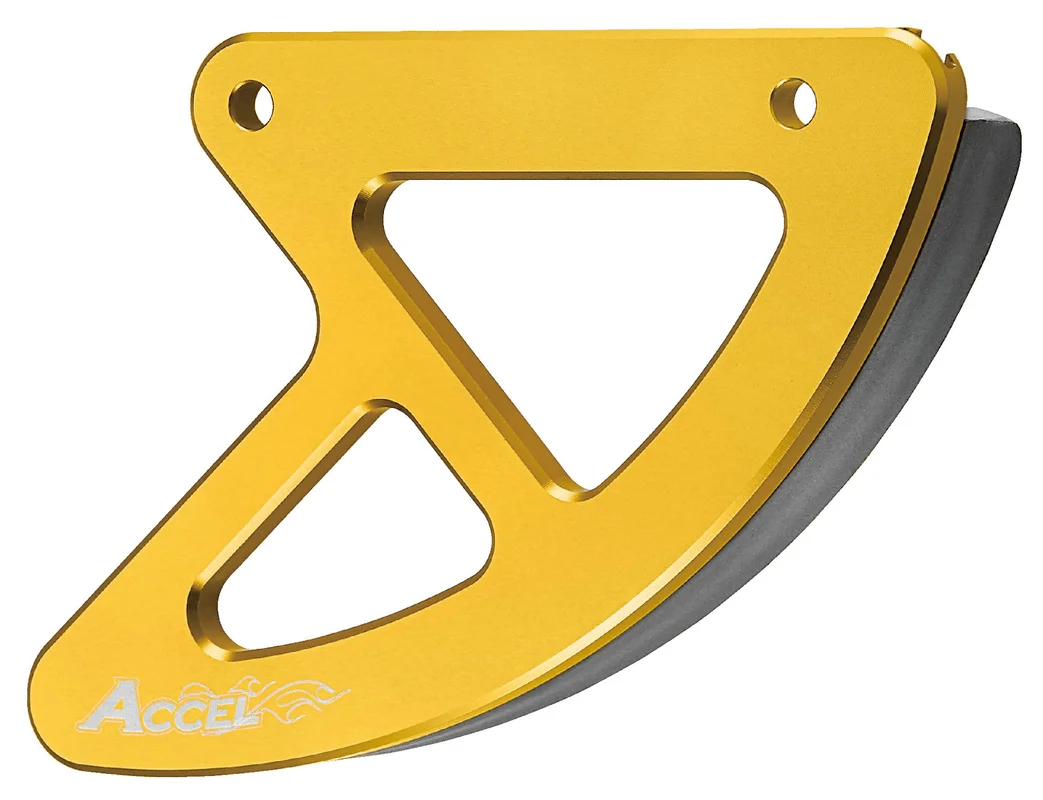 motoargo-2202606021340562042947