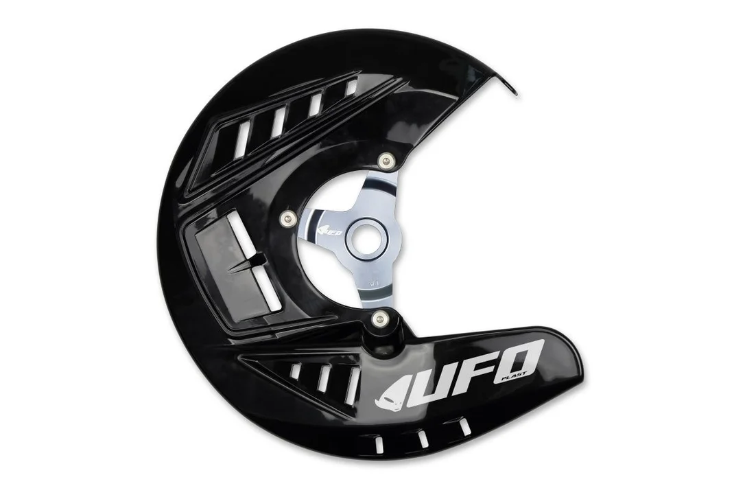 motoargo-2202606021341122042961