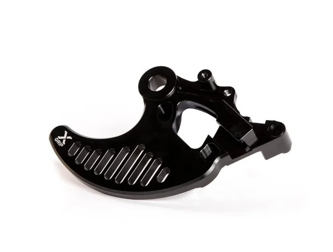 motoargo-2202606021348472043379