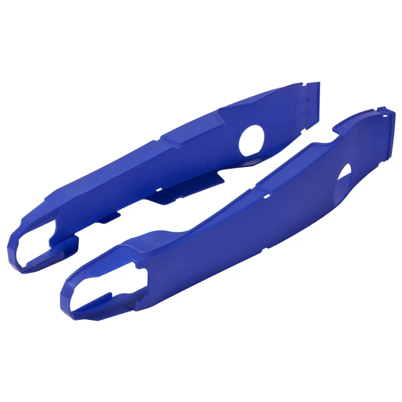 motoargo-2202606021357462043828