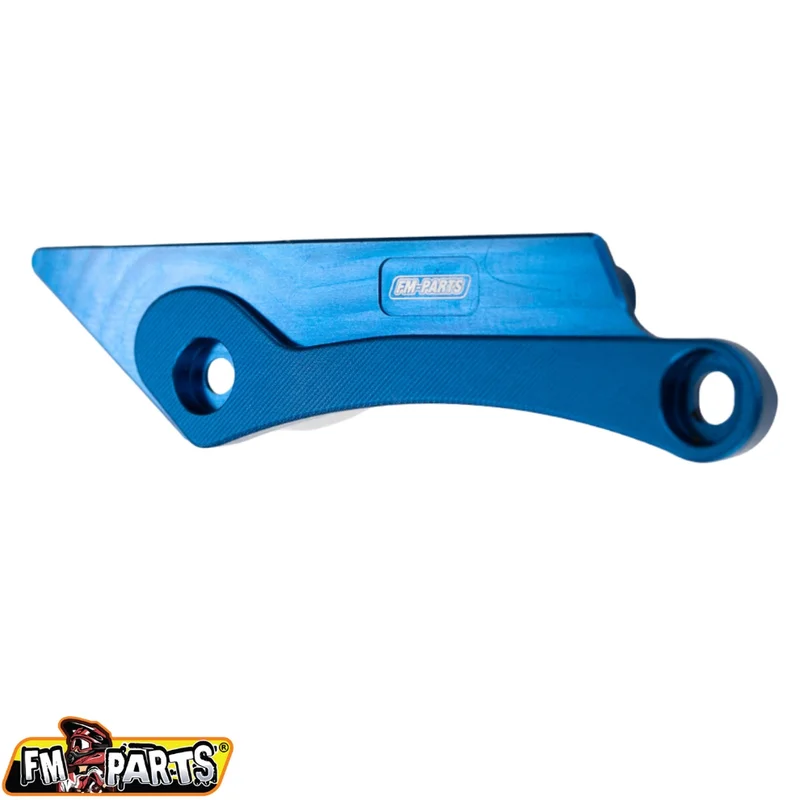 motoargo-2202606021358342043864