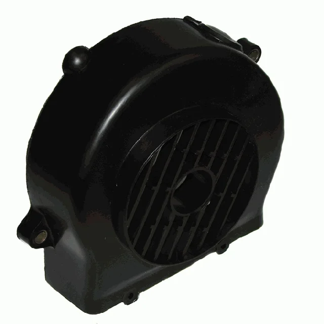 motoargo-2202606021400592043984