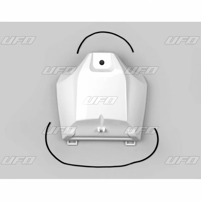 motoargo-2202606021431592045908