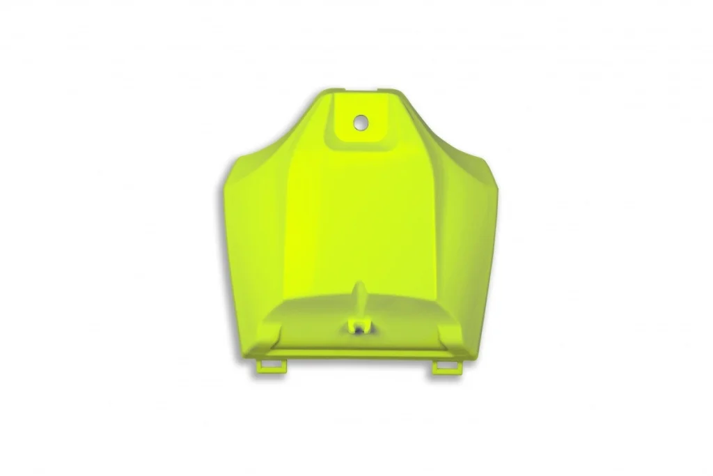 motoargo-2202606021432232045928