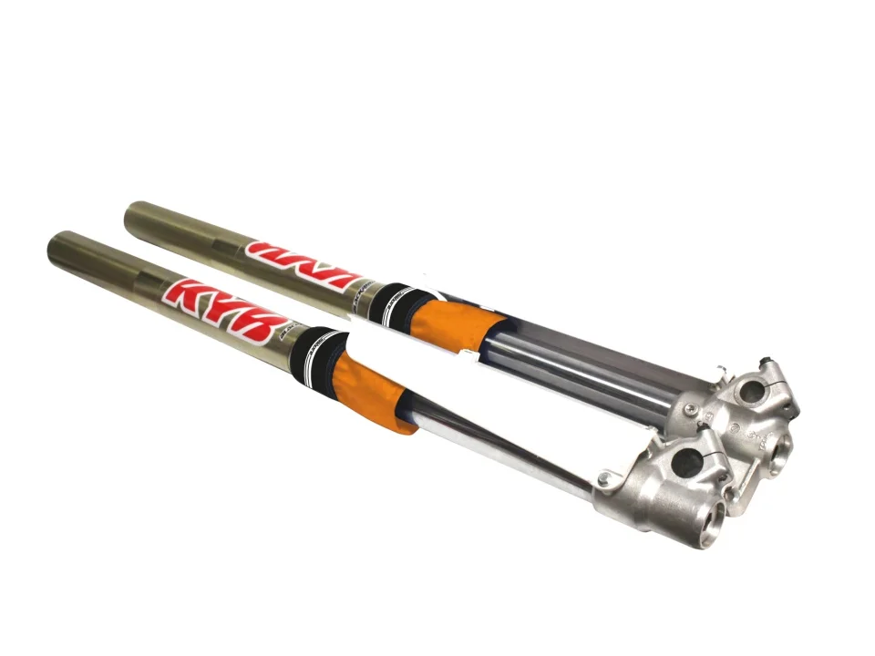 motoargo-2202606021448302046787