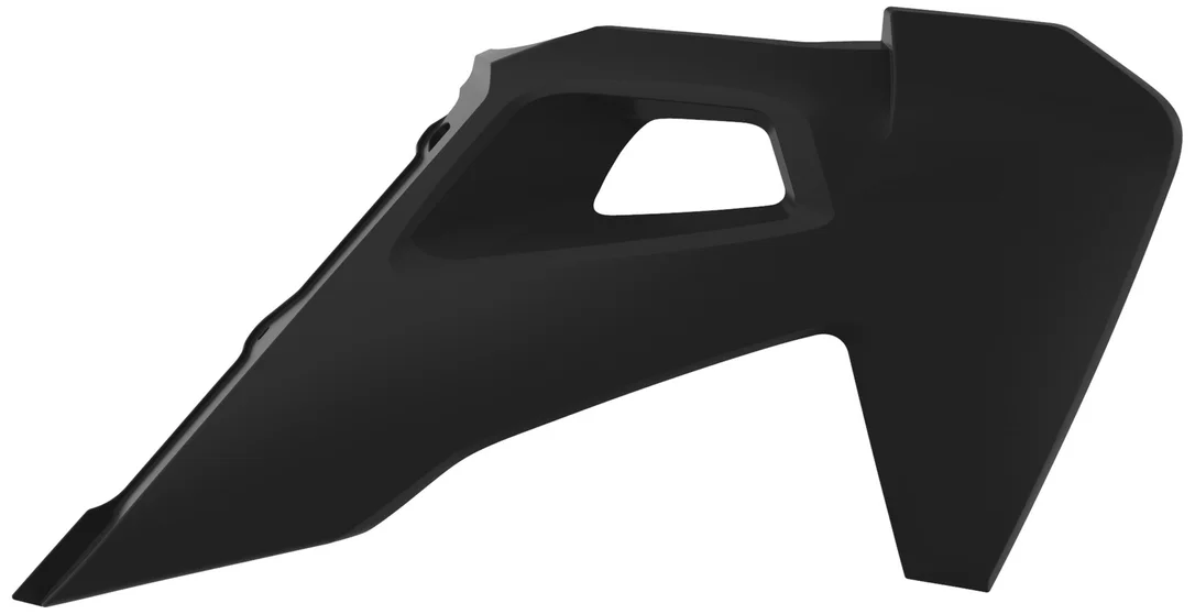 motoargo-2202606021512332048208