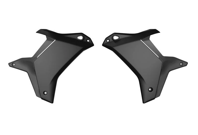 motoargo-2202606021516272048501