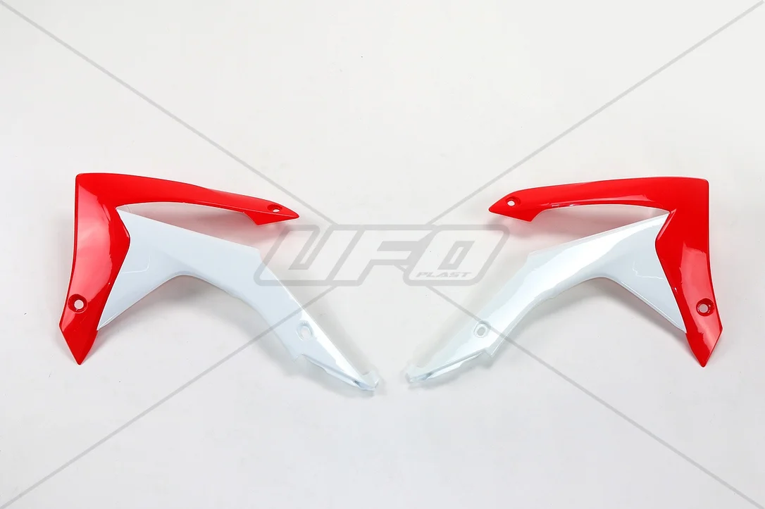 motoargo-2202606021535332050209