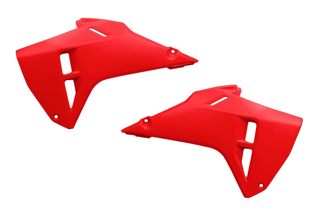 motoargo-2202606021541552050955