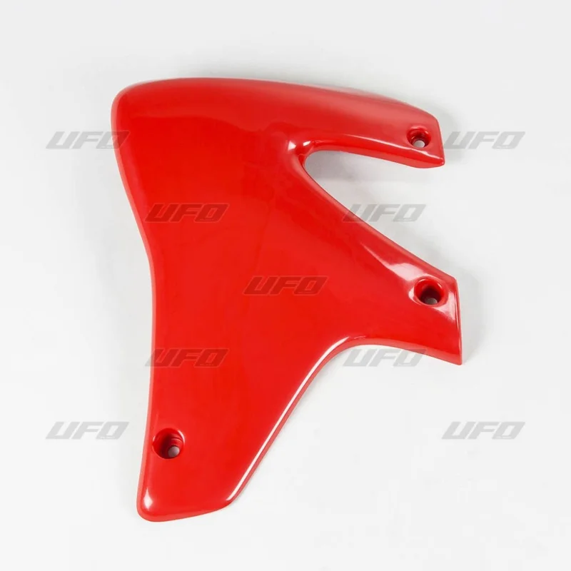 motoargo-2202606021552112052026