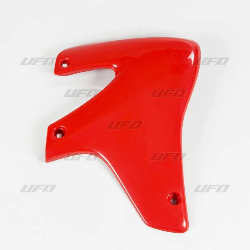 motoargo-2202606021552342052069