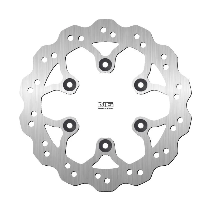 motoargo-2202606030849052197970