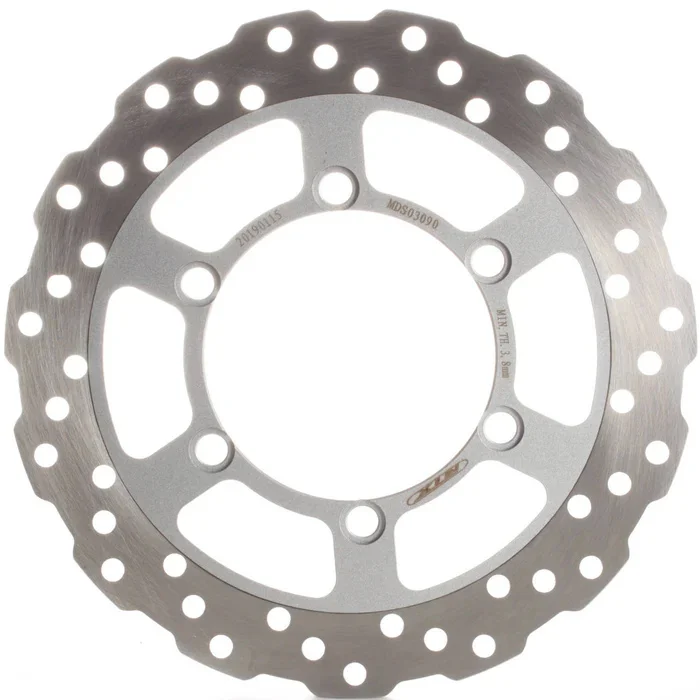 motoargo-2202606030904392198777