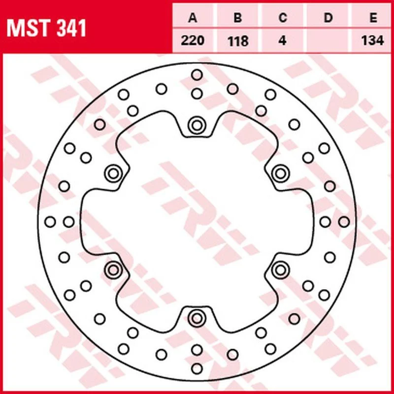motoargo-2202606030906232198873