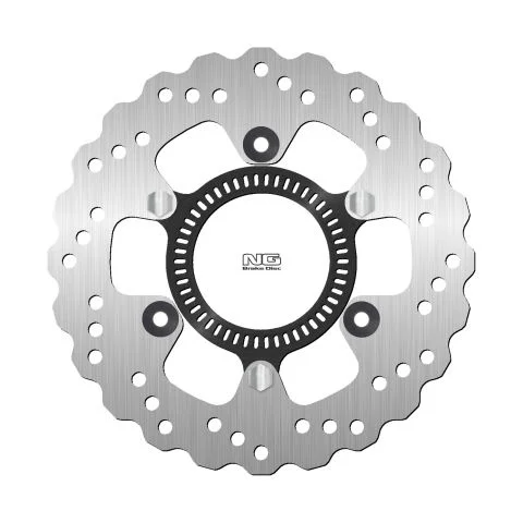 motoargo-2202606030919452199574