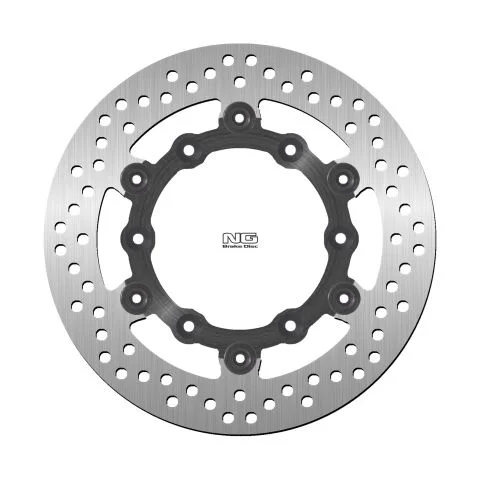 motoargo-2202606031007592204340