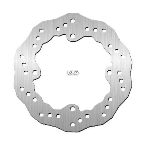 motoargo-2202606031013442204962