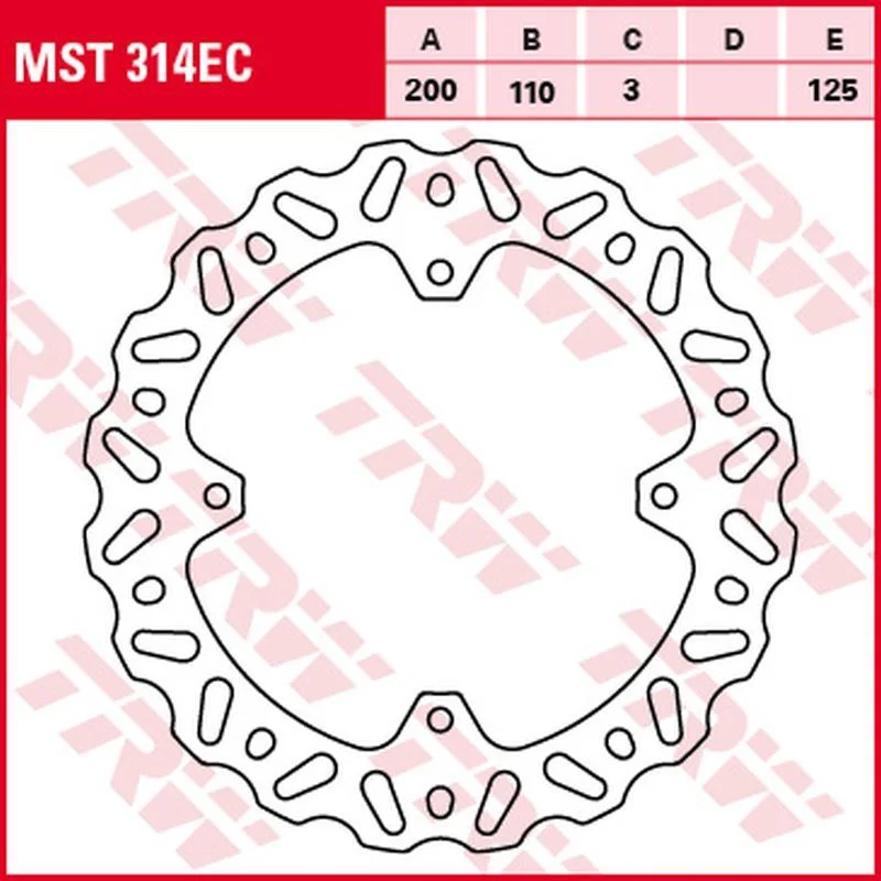 motoargo-2202606031029212206356