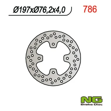 motoargo-2202606031107482214639