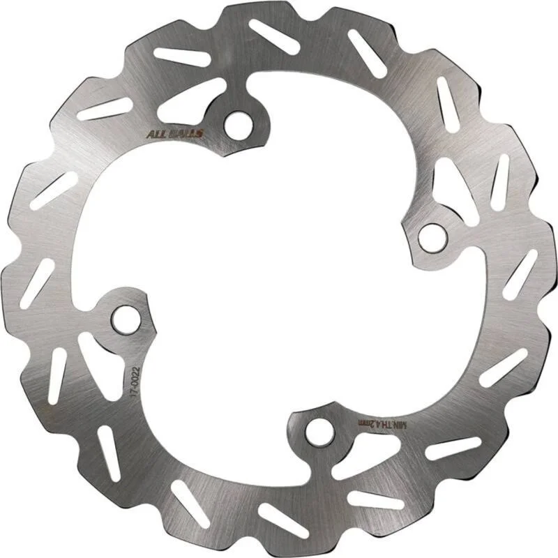 motoargo-2202606031108412215067