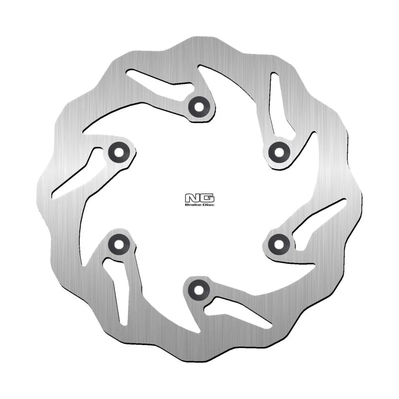 motoargo-2202606031109362215519