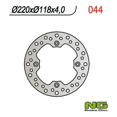 motoargo-2202606031113472217570