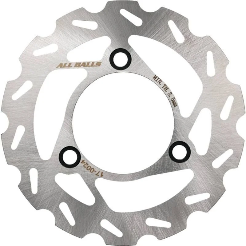 motoargo-2202606031117342219407