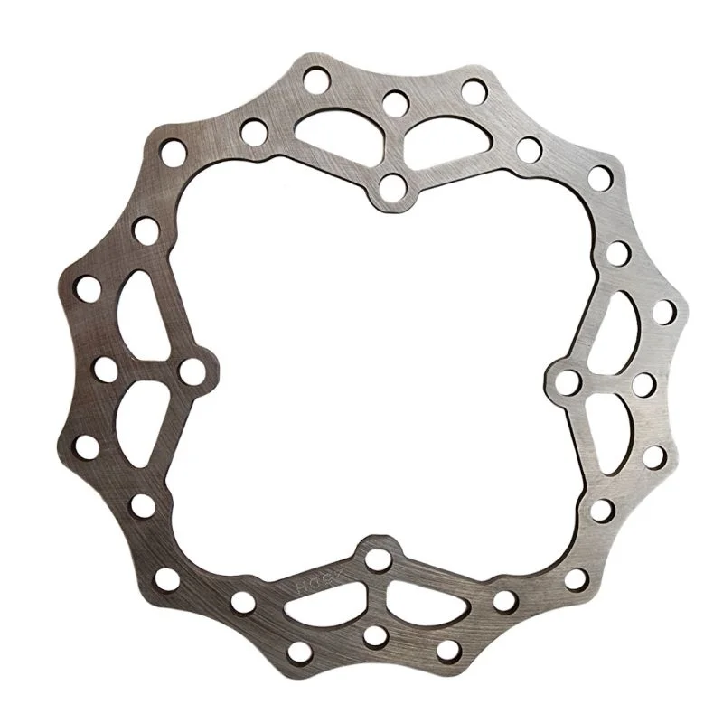 motoargo-2202606031120192220736