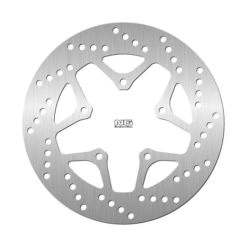 motoargo-2202606031130072225500