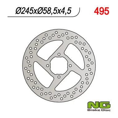 motoargo-2202606031135472228206
