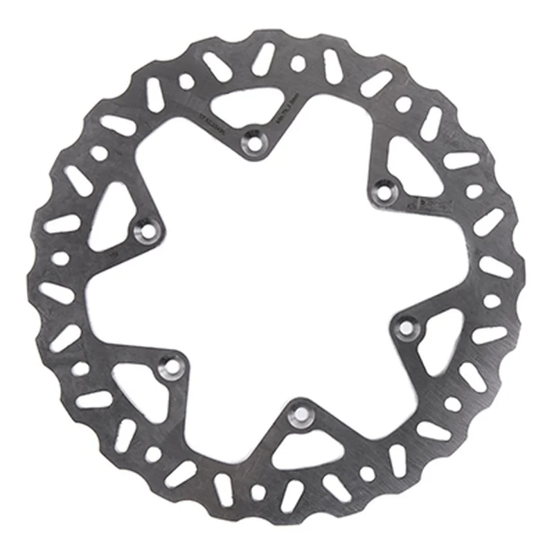 motoargo-2202606031142192231466