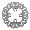 motoargo-2202606031143242232008