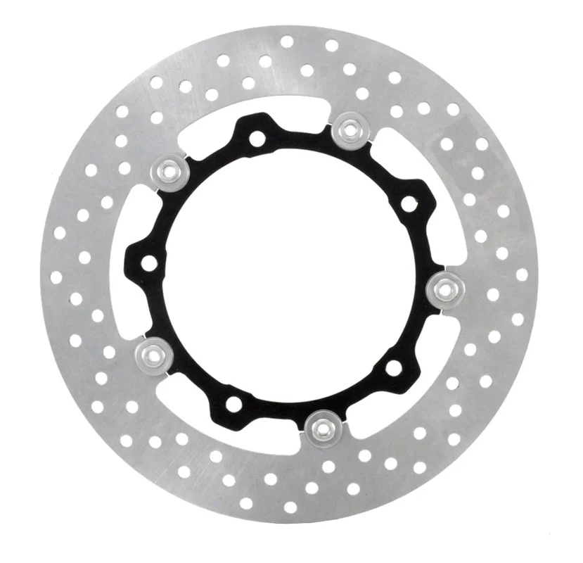 motoargo-2202606031143402232149