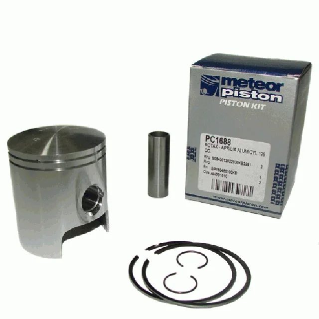 motoargo-2202606031207362243417
